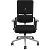 Steelcase Please