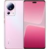 Xiaomi 13 Lite 5G | 8 GB | 128 GB | rosa chiaro - buono