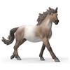 Schleich Horse Club - Giumenta Cavallo Selvatico di Dülmen 3+ anni | 14967