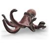 Schleich Wild Life - Polpo Statuina - 3+ anni | 14976