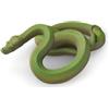 Schleich Wild Life - Serpente Statuina - 3+ anni | 14982