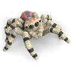 Schleich Wild Life - Ragno Saltatore Statuina - 3+ anni | 14977
