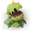 Schleich Eldrador - Melma della Giungla Statuina - 3+ anni | 70865