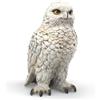 Schleich Wild Life - Gufo delle Nevi Statuina - 3+ anni | 14990