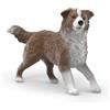 Schleich Farm World - Pastore Australiano Statuina - 3+ anni | 14972