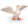Schleich Farm World - Oca Statuina - 3+ anni | 14984
