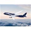 Schmidt Lufthansa 58649 - Puzzle da 100 anni, 1000 pezzi