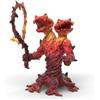 Schleich Eldrador - Mostro di Lava Vernice Speciale Statuina - 3+ | 70900