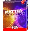 AMIGO Matter Matters