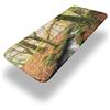 Schmidt 58067 - Puzzle da 1000 pezzi, motivo: faro Dornato, Hiddensee