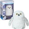 Bizak Harry Potter Hedwig Palm Puppetronic interattiva +6 anni (64081234)