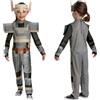 Disguise Minecraft Bounty Hunter Costume per bambini, 7-8 Years | Costume cacciatore di taglie Minecraft per bambini, 7-8 anni