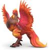 Schleich Eldrador - Gallo di Lava Statuina - 3+ anni | 70883