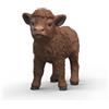 Schleich Farm World - Vitello Highland Statuina - 3+ anni | 14996