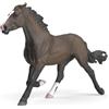 Schleich Horse Club - Stallone American Standardbred Statuina - 3+ | 14963