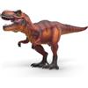 Schleich Dinosaurs - T-Rex Magma Statuina - 3+ anni | 15067