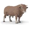 Schleich Farm World - Bovino Limousine Statuina - 3+ anni | 14931