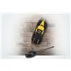 Mondo Motors - RC BATMAN DARK CLIMBER 1:28 - modello radiocomandato 16 cm - auto giocattolo per bambini - 63876