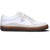 GUESS Sneaker uomo