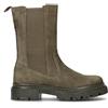 G-STAR RAW Beatles donna verde