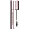 CLARINS Mascara Wonder Perfect 4D 01 Perfect Black - Mascara