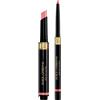 DOLCE&GABBANA Kiss My Gloss! 01 Whisper - Cofanetto Make Up