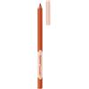 NEVE COSMETICS Pastello Labbra cult - Matita