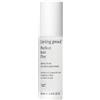 LIVING PROOF Perfect hair Day Sheer Clean Dry Shampoo Mist 100ml - Shampoo Secco