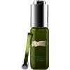 LA MER Trattamenti Occhi The Lifting Eye Serum 15ml - Contorno occhi antirughe