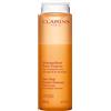 CLARINS Detergenza Démaquillant Tonic Express 200ml - Tonico viso