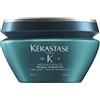 KÉRASTASE Résistance Masque Thérapiste 200ml - Maschera Riparatrice Capelli