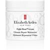 ELIZABETH ARDEN Eight Hour Cream Ultimate Repair Moisturizer 50ml - Crema viso giorno idratante