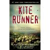 Riverhead Books The Kite Runner