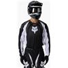 FOX 180 fotogrammi Maglia MX M unisex nero