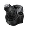 Logitech - Driving Force Shifter-nero