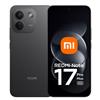 Xiaomi - Smartphone Redmi Note 17 Pro Max 5g 8gb/256gb-black