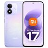Xiaomi - Smartphone Redmi Note 17 4gb/128gb-celestial Purple