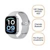Xiaomi - Smartwatch Redmi Watch 6 Active-silver