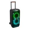 Jbl - Partyspeaker Bluetooth Partybox Stage 320-nero