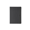 Tucano - Custodia Tre Per Idea Tab Plus 12.1 2025-nero