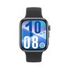 Huawei - Fitness Tracker Watch Fit 4-black