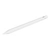 Trust - Penna Capacitiva iPad 2018 E Succ Kyna Active-white