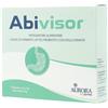 AURORA BIOFARMA ABIVISOR 12BUSTINE