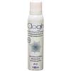 Sakura italia srl CLOGIN MOUSSE INT 150ML
