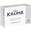 ARCAPHARMA KAUMA 30CPR