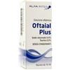 ALFA INTES (IND.TER.SPLENDORE) OFTAIAL PLUS SOL OFTAL 15FL