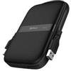 Silicon Power Armor A60 - Festplatte - 5 TB - extern (tragbar) - SP050TBPHDA60S3A