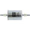 MAPCO Filtro carburante 62212 | Compatibile con: ALFA ROMEO 145, 146, 155, 156, 156 Sportwagon, AUDI A2, A3, A3 Sportback, CITROËN JUMPER I Bus