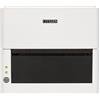 Citizen Stampante Citizen CL-E300 - CLE300XEWXXX