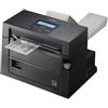Citizen Stampante Citizen CL-S400DT / CL-S400DTII - CLS400DTIINEBRXN